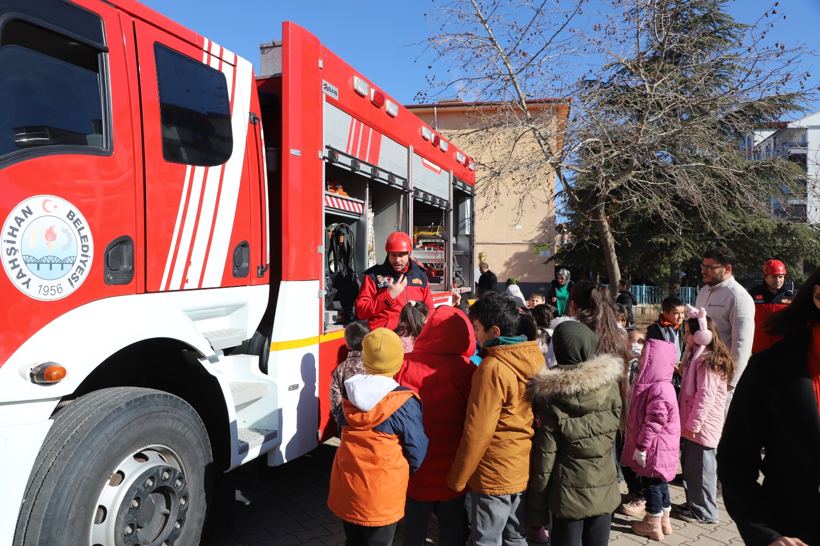 cocuklarimiz-b-l-nclend-r-l-yor